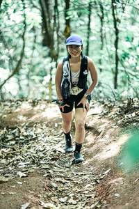 BIB: 
                            <button type="button" onclick="openModal(25545278)" class="btn btn-primary btn-sm float-right btn-popup" data-toggle="modal" data-target=".modal-high-quality">
                        <i class="fas fa-shopping-cart"></i> Add to Cart
                    </button>
                                            <button type="button" onclick="isThisMe(25545278, true)" class="btn btn-success btn-sm float-right btn-popup btn-isme hidden" data-toggle="tooltip" data-placement="bottom" title="นี่คือรูปของคุณใช่ไหม คลิกที่นี่เพื่อเอาเข้าอัลบั้ม">
                        <i class="fas fa-plus"></i> Add to album
                    </button>
                    <button type="button" onclick="isThisMe(25545278, false)" class="btn btn-warning btn-sm float-right btn-popup btn-isnotme hidden">
                        <i class="fas fa-ban"></i> Remove from album
                    </button>