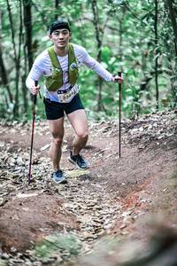 BIB: 
                            <button type="button" onclick="openModal(25558728)" class="btn btn-primary btn-sm float-right btn-popup" data-toggle="modal" data-target=".modal-high-quality">
                        <i class="fas fa-shopping-cart"></i> Add to Cart
                    </button>
                                            <button type="button" onclick="isThisMe(25558728, true)" class="btn btn-success btn-sm float-right btn-popup btn-isme hidden" data-toggle="tooltip" data-placement="bottom" title="นี่คือรูปของคุณใช่ไหม คลิกที่นี่เพื่อเอาเข้าอัลบั้ม">
                        <i class="fas fa-plus"></i> Add to album
                    </button>
                    <button type="button" onclick="isThisMe(25558728, false)" class="btn btn-warning btn-sm float-right btn-popup btn-isnotme hidden">
                        <i class="fas fa-ban"></i> Remove from album
                    </button>