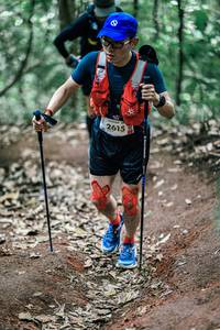 BIB: 
                            <button type="button" onclick="openModal(25552910)" class="btn btn-primary btn-sm float-right btn-popup" data-toggle="modal" data-target=".modal-high-quality">
                        <i class="fas fa-shopping-cart"></i> Add to Cart
                    </button>
                                            <button type="button" onclick="isThisMe(25552910, true)" class="btn btn-success btn-sm float-right btn-popup btn-isme hidden" data-toggle="tooltip" data-placement="bottom" title="นี่คือรูปของคุณใช่ไหม คลิกที่นี่เพื่อเอาเข้าอัลบั้ม">
                        <i class="fas fa-plus"></i> Add to album
                    </button>
                    <button type="button" onclick="isThisMe(25552910, false)" class="btn btn-warning btn-sm float-right btn-popup btn-isnotme hidden">
                        <i class="fas fa-ban"></i> Remove from album
                    </button>