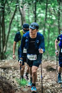 BIB: 
                            <button type="button" onclick="openModal(25603524)" class="btn btn-primary btn-sm float-right btn-popup" data-toggle="modal" data-target=".modal-high-quality">
                        <i class="fas fa-shopping-cart"></i> Add to Cart
                    </button>
                                            <button type="button" onclick="isThisMe(25603524, true)" class="btn btn-success btn-sm float-right btn-popup btn-isme hidden" data-toggle="tooltip" data-placement="bottom" title="นี่คือรูปของคุณใช่ไหม คลิกที่นี่เพื่อเอาเข้าอัลบั้ม">
                        <i class="fas fa-plus"></i> Add to album
                    </button>
                    <button type="button" onclick="isThisMe(25603524, false)" class="btn btn-warning btn-sm float-right btn-popup btn-isnotme hidden">
                        <i class="fas fa-ban"></i> Remove from album
                    </button>