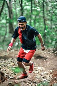 BIB: 
                            <button type="button" onclick="openModal(25606402)" class="btn btn-primary btn-sm float-right btn-popup" data-toggle="modal" data-target=".modal-high-quality">
                        <i class="fas fa-shopping-cart"></i> Add to Cart
                    </button>
                                            <button type="button" onclick="isThisMe(25606402, true)" class="btn btn-success btn-sm float-right btn-popup btn-isme hidden" data-toggle="tooltip" data-placement="bottom" title="นี่คือรูปของคุณใช่ไหม คลิกที่นี่เพื่อเอาเข้าอัลบั้ม">
                        <i class="fas fa-plus"></i> Add to album
                    </button>
                    <button type="button" onclick="isThisMe(25606402, false)" class="btn btn-warning btn-sm float-right btn-popup btn-isnotme hidden">
                        <i class="fas fa-ban"></i> Remove from album
                    </button>