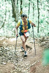 BIB: 
                            <button type="button" onclick="openModal(25547395)" class="btn btn-primary btn-sm float-right btn-popup" data-toggle="modal" data-target=".modal-high-quality">
                        <i class="fas fa-shopping-cart"></i> Add to Cart
                    </button>
                                            <button type="button" onclick="isThisMe(25547395, true)" class="btn btn-success btn-sm float-right btn-popup btn-isme hidden" data-toggle="tooltip" data-placement="bottom" title="นี่คือรูปของคุณใช่ไหม คลิกที่นี่เพื่อเอาเข้าอัลบั้ม">
                        <i class="fas fa-plus"></i> Add to album
                    </button>
                    <button type="button" onclick="isThisMe(25547395, false)" class="btn btn-warning btn-sm float-right btn-popup btn-isnotme hidden">
                        <i class="fas fa-ban"></i> Remove from album
                    </button>