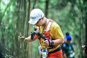 BIB: 
                            <button type="button" onclick="openModal(25603044)" class="btn btn-primary btn-sm float-right btn-popup" data-toggle="modal" data-target=".modal-high-quality">
                        <i class="fas fa-shopping-cart"></i> Add to Cart
                    </button>
                                            <button type="button" onclick="isThisMe(25603044, true)" class="btn btn-success btn-sm float-right btn-popup btn-isme hidden" data-toggle="tooltip" data-placement="bottom" title="นี่คือรูปของคุณใช่ไหม คลิกที่นี่เพื่อเอาเข้าอัลบั้ม">
                        <i class="fas fa-plus"></i> Add to album
                    </button>
                    <button type="button" onclick="isThisMe(25603044, false)" class="btn btn-warning btn-sm float-right btn-popup btn-isnotme hidden">
                        <i class="fas fa-ban"></i> Remove from album
                    </button>