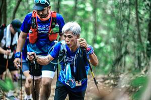 BIB: 
                            <button type="button" onclick="openModal(25605174)" class="btn btn-primary btn-sm float-right btn-popup" data-toggle="modal" data-target=".modal-high-quality">
                        <i class="fas fa-shopping-cart"></i> Add to Cart
                    </button>
                                            <button type="button" onclick="isThisMe(25605174, true)" class="btn btn-success btn-sm float-right btn-popup btn-isme hidden" data-toggle="tooltip" data-placement="bottom" title="นี่คือรูปของคุณใช่ไหม คลิกที่นี่เพื่อเอาเข้าอัลบั้ม">
                        <i class="fas fa-plus"></i> Add to album
                    </button>
                    <button type="button" onclick="isThisMe(25605174, false)" class="btn btn-warning btn-sm float-right btn-popup btn-isnotme hidden">
                        <i class="fas fa-ban"></i> Remove from album
                    </button>