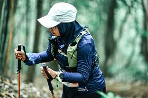 BIB: 
                            <button type="button" onclick="openModal(25608016)" class="btn btn-primary btn-sm float-right btn-popup" data-toggle="modal" data-target=".modal-high-quality">
                        <i class="fas fa-shopping-cart"></i> Add to Cart
                    </button>
                                            <button type="button" onclick="isThisMe(25608016, true)" class="btn btn-success btn-sm float-right btn-popup btn-isme hidden" data-toggle="tooltip" data-placement="bottom" title="นี่คือรูปของคุณใช่ไหม คลิกที่นี่เพื่อเอาเข้าอัลบั้ม">
                        <i class="fas fa-plus"></i> Add to album
                    </button>
                    <button type="button" onclick="isThisMe(25608016, false)" class="btn btn-warning btn-sm float-right btn-popup btn-isnotme hidden">
                        <i class="fas fa-ban"></i> Remove from album
                    </button>