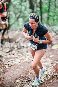 BIB: 
                            <button type="button" onclick="openModal(25551142)" class="btn btn-primary btn-sm float-right btn-popup" data-toggle="modal" data-target=".modal-high-quality">
                        <i class="fas fa-shopping-cart"></i> Add to Cart
                    </button>
                                            <button type="button" onclick="isThisMe(25551142, true)" class="btn btn-success btn-sm float-right btn-popup btn-isme hidden" data-toggle="tooltip" data-placement="bottom" title="นี่คือรูปของคุณใช่ไหม คลิกที่นี่เพื่อเอาเข้าอัลบั้ม">
                        <i class="fas fa-plus"></i> Add to album
                    </button>
                    <button type="button" onclick="isThisMe(25551142, false)" class="btn btn-warning btn-sm float-right btn-popup btn-isnotme hidden">
                        <i class="fas fa-ban"></i> Remove from album
                    </button>