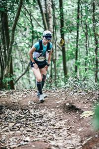 BIB: 
                            <button type="button" onclick="openModal(25550441)" class="btn btn-primary btn-sm float-right btn-popup" data-toggle="modal" data-target=".modal-high-quality">
                        <i class="fas fa-shopping-cart"></i> Add to Cart
                    </button>
                                            <button type="button" onclick="isThisMe(25550441, true)" class="btn btn-success btn-sm float-right btn-popup btn-isme hidden" data-toggle="tooltip" data-placement="bottom" title="นี่คือรูปของคุณใช่ไหม คลิกที่นี่เพื่อเอาเข้าอัลบั้ม">
                        <i class="fas fa-plus"></i> Add to album
                    </button>
                    <button type="button" onclick="isThisMe(25550441, false)" class="btn btn-warning btn-sm float-right btn-popup btn-isnotme hidden">
                        <i class="fas fa-ban"></i> Remove from album
                    </button>