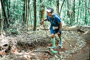 BIB: 
                            <button type="button" onclick="openModal(25653277)" class="btn btn-primary btn-sm float-right btn-popup" data-toggle="modal" data-target=".modal-high-quality">
                        <i class="fas fa-shopping-cart"></i> Add to Cart
                    </button>
                                            <button type="button" onclick="isThisMe(25653277, true)" class="btn btn-success btn-sm float-right btn-popup btn-isme hidden" data-toggle="tooltip" data-placement="bottom" title="นี่คือรูปของคุณใช่ไหม คลิกที่นี่เพื่อเอาเข้าอัลบั้ม">
                        <i class="fas fa-plus"></i> Add to album
                    </button>
                    <button type="button" onclick="isThisMe(25653277, false)" class="btn btn-warning btn-sm float-right btn-popup btn-isnotme hidden">
                        <i class="fas fa-ban"></i> Remove from album
                    </button>