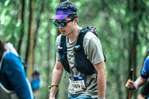 BIB: 
                            <button type="button" onclick="openModal(25604858)" class="btn btn-primary btn-sm float-right btn-popup" data-toggle="modal" data-target=".modal-high-quality">
                        <i class="fas fa-shopping-cart"></i> Add to Cart
                    </button>
                                            <button type="button" onclick="isThisMe(25604858, true)" class="btn btn-success btn-sm float-right btn-popup btn-isme hidden" data-toggle="tooltip" data-placement="bottom" title="นี่คือรูปของคุณใช่ไหม คลิกที่นี่เพื่อเอาเข้าอัลบั้ม">
                        <i class="fas fa-plus"></i> Add to album
                    </button>
                    <button type="button" onclick="isThisMe(25604858, false)" class="btn btn-warning btn-sm float-right btn-popup btn-isnotme hidden">
                        <i class="fas fa-ban"></i> Remove from album
                    </button>