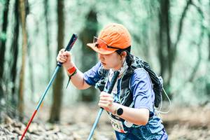 BIB: 
                            <button type="button" onclick="openModal(25651120)" class="btn btn-primary btn-sm float-right btn-popup" data-toggle="modal" data-target=".modal-high-quality">
                        <i class="fas fa-shopping-cart"></i> Add to Cart
                    </button>
                                            <button type="button" onclick="isThisMe(25651120, true)" class="btn btn-success btn-sm float-right btn-popup btn-isme hidden" data-toggle="tooltip" data-placement="bottom" title="นี่คือรูปของคุณใช่ไหม คลิกที่นี่เพื่อเอาเข้าอัลบั้ม">
                        <i class="fas fa-plus"></i> Add to album
                    </button>
                    <button type="button" onclick="isThisMe(25651120, false)" class="btn btn-warning btn-sm float-right btn-popup btn-isnotme hidden">
                        <i class="fas fa-ban"></i> Remove from album
                    </button>