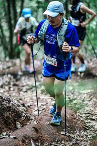 BIB: 
                            <button type="button" onclick="openModal(25557169)" class="btn btn-primary btn-sm float-right btn-popup" data-toggle="modal" data-target=".modal-high-quality">
                        <i class="fas fa-shopping-cart"></i> Add to Cart
                    </button>
                                            <button type="button" onclick="isThisMe(25557169, true)" class="btn btn-success btn-sm float-right btn-popup btn-isme hidden" data-toggle="tooltip" data-placement="bottom" title="นี่คือรูปของคุณใช่ไหม คลิกที่นี่เพื่อเอาเข้าอัลบั้ม">
                        <i class="fas fa-plus"></i> Add to album
                    </button>
                    <button type="button" onclick="isThisMe(25557169, false)" class="btn btn-warning btn-sm float-right btn-popup btn-isnotme hidden">
                        <i class="fas fa-ban"></i> Remove from album
                    </button>