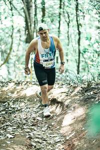 BIB: 
                            <button type="button" onclick="openModal(25545790)" class="btn btn-primary btn-sm float-right btn-popup" data-toggle="modal" data-target=".modal-high-quality">
                        <i class="fas fa-shopping-cart"></i> Add to Cart
                    </button>
                                            <button type="button" onclick="isThisMe(25545790, true)" class="btn btn-success btn-sm float-right btn-popup btn-isme hidden" data-toggle="tooltip" data-placement="bottom" title="นี่คือรูปของคุณใช่ไหม คลิกที่นี่เพื่อเอาเข้าอัลบั้ม">
                        <i class="fas fa-plus"></i> Add to album
                    </button>
                    <button type="button" onclick="isThisMe(25545790, false)" class="btn btn-warning btn-sm float-right btn-popup btn-isnotme hidden">
                        <i class="fas fa-ban"></i> Remove from album
                    </button>