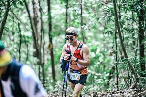 BIB: 
                            <button type="button" onclick="openModal(25551774)" class="btn btn-primary btn-sm float-right btn-popup" data-toggle="modal" data-target=".modal-high-quality">
                        <i class="fas fa-shopping-cart"></i> Add to Cart
                    </button>
                                            <button type="button" onclick="isThisMe(25551774, true)" class="btn btn-success btn-sm float-right btn-popup btn-isme hidden" data-toggle="tooltip" data-placement="bottom" title="นี่คือรูปของคุณใช่ไหม คลิกที่นี่เพื่อเอาเข้าอัลบั้ม">
                        <i class="fas fa-plus"></i> Add to album
                    </button>
                    <button type="button" onclick="isThisMe(25551774, false)" class="btn btn-warning btn-sm float-right btn-popup btn-isnotme hidden">
                        <i class="fas fa-ban"></i> Remove from album
                    </button>