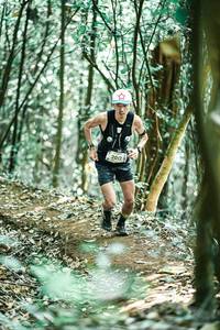 BIB: 
                            <button type="button" onclick="openModal(25539452)" class="btn btn-primary btn-sm float-right btn-popup" data-toggle="modal" data-target=".modal-high-quality">
                        <i class="fas fa-shopping-cart"></i> Add to Cart
                    </button>
                                            <button type="button" onclick="isThisMe(25539452, true)" class="btn btn-success btn-sm float-right btn-popup btn-isme hidden" data-toggle="tooltip" data-placement="bottom" title="นี่คือรูปของคุณใช่ไหม คลิกที่นี่เพื่อเอาเข้าอัลบั้ม">
                        <i class="fas fa-plus"></i> Add to album
                    </button>
                    <button type="button" onclick="isThisMe(25539452, false)" class="btn btn-warning btn-sm float-right btn-popup btn-isnotme hidden">
                        <i class="fas fa-ban"></i> Remove from album
                    </button>