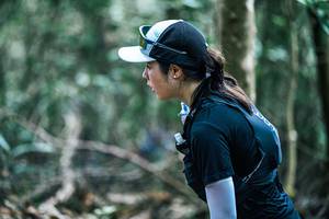 BIB: 
                            <button type="button" onclick="openModal(25556815)" class="btn btn-primary btn-sm float-right btn-popup" data-toggle="modal" data-target=".modal-high-quality">
                        <i class="fas fa-shopping-cart"></i> Add to Cart
                    </button>
                                            <button type="button" onclick="isThisMe(25556815, true)" class="btn btn-success btn-sm float-right btn-popup btn-isme hidden" data-toggle="tooltip" data-placement="bottom" title="นี่คือรูปของคุณใช่ไหม คลิกที่นี่เพื่อเอาเข้าอัลบั้ม">
                        <i class="fas fa-plus"></i> Add to album
                    </button>
                    <button type="button" onclick="isThisMe(25556815, false)" class="btn btn-warning btn-sm float-right btn-popup btn-isnotme hidden">
                        <i class="fas fa-ban"></i> Remove from album
                    </button>