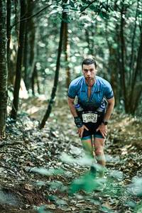 BIB: 
                            <button type="button" onclick="openModal(25539632)" class="btn btn-primary btn-sm float-right btn-popup" data-toggle="modal" data-target=".modal-high-quality">
                        <i class="fas fa-shopping-cart"></i> Add to Cart
                    </button>
                                            <button type="button" onclick="isThisMe(25539632, true)" class="btn btn-success btn-sm float-right btn-popup btn-isme hidden" data-toggle="tooltip" data-placement="bottom" title="นี่คือรูปของคุณใช่ไหม คลิกที่นี่เพื่อเอาเข้าอัลบั้ม">
                        <i class="fas fa-plus"></i> Add to album
                    </button>
                    <button type="button" onclick="isThisMe(25539632, false)" class="btn btn-warning btn-sm float-right btn-popup btn-isnotme hidden">
                        <i class="fas fa-ban"></i> Remove from album
                    </button>