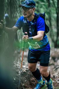 BIB: 
                            <button type="button" onclick="openModal(25556543)" class="btn btn-primary btn-sm float-right btn-popup" data-toggle="modal" data-target=".modal-high-quality">
                        <i class="fas fa-shopping-cart"></i> Add to Cart
                    </button>
                                            <button type="button" onclick="isThisMe(25556543, true)" class="btn btn-success btn-sm float-right btn-popup btn-isme hidden" data-toggle="tooltip" data-placement="bottom" title="นี่คือรูปของคุณใช่ไหม คลิกที่นี่เพื่อเอาเข้าอัลบั้ม">
                        <i class="fas fa-plus"></i> Add to album
                    </button>
                    <button type="button" onclick="isThisMe(25556543, false)" class="btn btn-warning btn-sm float-right btn-popup btn-isnotme hidden">
                        <i class="fas fa-ban"></i> Remove from album
                    </button>