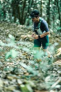 BIB: 
                            <button type="button" onclick="openModal(25542496)" class="btn btn-primary btn-sm float-right btn-popup" data-toggle="modal" data-target=".modal-high-quality">
                        <i class="fas fa-shopping-cart"></i> Add to Cart
                    </button>
                                            <button type="button" onclick="isThisMe(25542496, true)" class="btn btn-success btn-sm float-right btn-popup btn-isme hidden" data-toggle="tooltip" data-placement="bottom" title="นี่คือรูปของคุณใช่ไหม คลิกที่นี่เพื่อเอาเข้าอัลบั้ม">
                        <i class="fas fa-plus"></i> Add to album
                    </button>
                    <button type="button" onclick="isThisMe(25542496, false)" class="btn btn-warning btn-sm float-right btn-popup btn-isnotme hidden">
                        <i class="fas fa-ban"></i> Remove from album
                    </button>