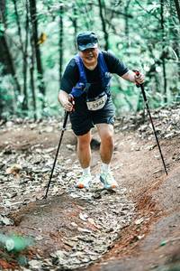 BIB: 
                            <button type="button" onclick="openModal(25651538)" class="btn btn-primary btn-sm float-right btn-popup" data-toggle="modal" data-target=".modal-high-quality">
                        <i class="fas fa-shopping-cart"></i> Add to Cart
                    </button>
                                            <button type="button" onclick="isThisMe(25651538, true)" class="btn btn-success btn-sm float-right btn-popup btn-isme hidden" data-toggle="tooltip" data-placement="bottom" title="นี่คือรูปของคุณใช่ไหม คลิกที่นี่เพื่อเอาเข้าอัลบั้ม">
                        <i class="fas fa-plus"></i> Add to album
                    </button>
                    <button type="button" onclick="isThisMe(25651538, false)" class="btn btn-warning btn-sm float-right btn-popup btn-isnotme hidden">
                        <i class="fas fa-ban"></i> Remove from album
                    </button>