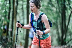 BIB: 
                            <button type="button" onclick="openModal(25559109)" class="btn btn-primary btn-sm float-right btn-popup" data-toggle="modal" data-target=".modal-high-quality">
                        <i class="fas fa-shopping-cart"></i> Add to Cart
                    </button>
                                            <button type="button" onclick="isThisMe(25559109, true)" class="btn btn-success btn-sm float-right btn-popup btn-isme hidden" data-toggle="tooltip" data-placement="bottom" title="นี่คือรูปของคุณใช่ไหม คลิกที่นี่เพื่อเอาเข้าอัลบั้ม">
                        <i class="fas fa-plus"></i> Add to album
                    </button>
                    <button type="button" onclick="isThisMe(25559109, false)" class="btn btn-warning btn-sm float-right btn-popup btn-isnotme hidden">
                        <i class="fas fa-ban"></i> Remove from album
                    </button>