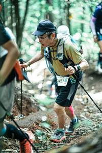 BIB: 
                            <button type="button" onclick="openModal(25650741)" class="btn btn-primary btn-sm float-right btn-popup" data-toggle="modal" data-target=".modal-high-quality">
                        <i class="fas fa-shopping-cart"></i> Add to Cart
                    </button>
                                            <button type="button" onclick="isThisMe(25650741, true)" class="btn btn-success btn-sm float-right btn-popup btn-isme hidden" data-toggle="tooltip" data-placement="bottom" title="นี่คือรูปของคุณใช่ไหม คลิกที่นี่เพื่อเอาเข้าอัลบั้ม">
                        <i class="fas fa-plus"></i> Add to album
                    </button>
                    <button type="button" onclick="isThisMe(25650741, false)" class="btn btn-warning btn-sm float-right btn-popup btn-isnotme hidden">
                        <i class="fas fa-ban"></i> Remove from album
                    </button>