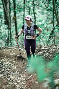 BIB: 
                            <button type="button" onclick="openModal(25547956)" class="btn btn-primary btn-sm float-right btn-popup" data-toggle="modal" data-target=".modal-high-quality">
                        <i class="fas fa-shopping-cart"></i> Add to Cart
                    </button>
                                            <button type="button" onclick="isThisMe(25547956, true)" class="btn btn-success btn-sm float-right btn-popup btn-isme hidden" data-toggle="tooltip" data-placement="bottom" title="นี่คือรูปของคุณใช่ไหม คลิกที่นี่เพื่อเอาเข้าอัลบั้ม">
                        <i class="fas fa-plus"></i> Add to album
                    </button>
                    <button type="button" onclick="isThisMe(25547956, false)" class="btn btn-warning btn-sm float-right btn-popup btn-isnotme hidden">
                        <i class="fas fa-ban"></i> Remove from album
                    </button>