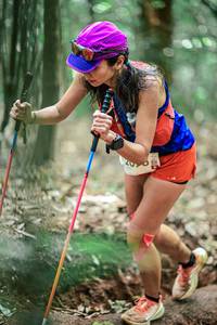 BIB: 
                            <button type="button" onclick="openModal(25549189)" class="btn btn-primary btn-sm float-right btn-popup" data-toggle="modal" data-target=".modal-high-quality">
                        <i class="fas fa-shopping-cart"></i> Add to Cart
                    </button>
                                            <button type="button" onclick="isThisMe(25549189, true)" class="btn btn-success btn-sm float-right btn-popup btn-isme hidden" data-toggle="tooltip" data-placement="bottom" title="นี่คือรูปของคุณใช่ไหม คลิกที่นี่เพื่อเอาเข้าอัลบั้ม">
                        <i class="fas fa-plus"></i> Add to album
                    </button>
                    <button type="button" onclick="isThisMe(25549189, false)" class="btn btn-warning btn-sm float-right btn-popup btn-isnotme hidden">
                        <i class="fas fa-ban"></i> Remove from album
                    </button>