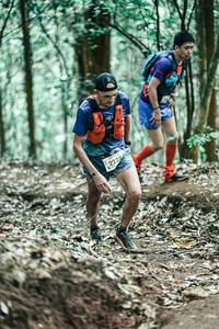 BIB: 
                            <button type="button" onclick="openModal(25543247)" class="btn btn-primary btn-sm float-right btn-popup" data-toggle="modal" data-target=".modal-high-quality">
                        <i class="fas fa-shopping-cart"></i> Add to Cart
                    </button>
                                            <button type="button" onclick="isThisMe(25543247, true)" class="btn btn-success btn-sm float-right btn-popup btn-isme hidden" data-toggle="tooltip" data-placement="bottom" title="นี่คือรูปของคุณใช่ไหม คลิกที่นี่เพื่อเอาเข้าอัลบั้ม">
                        <i class="fas fa-plus"></i> Add to album
                    </button>
                    <button type="button" onclick="isThisMe(25543247, false)" class="btn btn-warning btn-sm float-right btn-popup btn-isnotme hidden">
                        <i class="fas fa-ban"></i> Remove from album
                    </button>