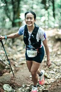 BIB: 
                            <button type="button" onclick="openModal(25545065)" class="btn btn-primary btn-sm float-right btn-popup" data-toggle="modal" data-target=".modal-high-quality">
                        <i class="fas fa-shopping-cart"></i> Add to Cart
                    </button>
                                            <button type="button" onclick="isThisMe(25545065, true)" class="btn btn-success btn-sm float-right btn-popup btn-isme hidden" data-toggle="tooltip" data-placement="bottom" title="นี่คือรูปของคุณใช่ไหม คลิกที่นี่เพื่อเอาเข้าอัลบั้ม">
                        <i class="fas fa-plus"></i> Add to album
                    </button>
                    <button type="button" onclick="isThisMe(25545065, false)" class="btn btn-warning btn-sm float-right btn-popup btn-isnotme hidden">
                        <i class="fas fa-ban"></i> Remove from album
                    </button>