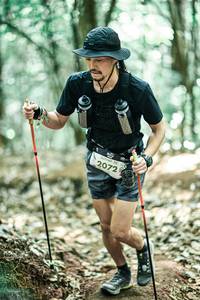 BIB: 
                            <button type="button" onclick="openModal(25546698)" class="btn btn-primary btn-sm float-right btn-popup" data-toggle="modal" data-target=".modal-high-quality">
                        <i class="fas fa-shopping-cart"></i> Add to Cart
                    </button>
                                            <button type="button" onclick="isThisMe(25546698, true)" class="btn btn-success btn-sm float-right btn-popup btn-isme hidden" data-toggle="tooltip" data-placement="bottom" title="นี่คือรูปของคุณใช่ไหม คลิกที่นี่เพื่อเอาเข้าอัลบั้ม">
                        <i class="fas fa-plus"></i> Add to album
                    </button>
                    <button type="button" onclick="isThisMe(25546698, false)" class="btn btn-warning btn-sm float-right btn-popup btn-isnotme hidden">
                        <i class="fas fa-ban"></i> Remove from album
                    </button>