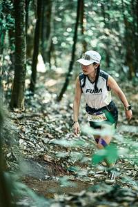 BIB: 
                            <button type="button" onclick="openModal(25539750)" class="btn btn-primary btn-sm float-right btn-popup" data-toggle="modal" data-target=".modal-high-quality">
                        <i class="fas fa-shopping-cart"></i> Add to Cart
                    </button>
                                            <button type="button" onclick="isThisMe(25539750, true)" class="btn btn-success btn-sm float-right btn-popup btn-isme hidden" data-toggle="tooltip" data-placement="bottom" title="นี่คือรูปของคุณใช่ไหม คลิกที่นี่เพื่อเอาเข้าอัลบั้ม">
                        <i class="fas fa-plus"></i> Add to album
                    </button>
                    <button type="button" onclick="isThisMe(25539750, false)" class="btn btn-warning btn-sm float-right btn-popup btn-isnotme hidden">
                        <i class="fas fa-ban"></i> Remove from album
                    </button>