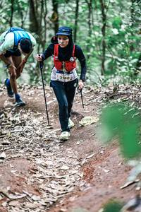 BIB: 
                            <button type="button" onclick="openModal(25550380)" class="btn btn-primary btn-sm float-right btn-popup" data-toggle="modal" data-target=".modal-high-quality">
                        <i class="fas fa-shopping-cart"></i> Add to Cart
                    </button>
                                            <button type="button" onclick="isThisMe(25550380, true)" class="btn btn-success btn-sm float-right btn-popup btn-isme hidden" data-toggle="tooltip" data-placement="bottom" title="นี่คือรูปของคุณใช่ไหม คลิกที่นี่เพื่อเอาเข้าอัลบั้ม">
                        <i class="fas fa-plus"></i> Add to album
                    </button>
                    <button type="button" onclick="isThisMe(25550380, false)" class="btn btn-warning btn-sm float-right btn-popup btn-isnotme hidden">
                        <i class="fas fa-ban"></i> Remove from album
                    </button>