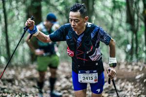 BIB: 
                            <button type="button" onclick="openModal(25556080)" class="btn btn-primary btn-sm float-right btn-popup" data-toggle="modal" data-target=".modal-high-quality">
                        <i class="fas fa-shopping-cart"></i> Add to Cart
                    </button>
                                            <button type="button" onclick="isThisMe(25556080, true)" class="btn btn-success btn-sm float-right btn-popup btn-isme hidden" data-toggle="tooltip" data-placement="bottom" title="นี่คือรูปของคุณใช่ไหม คลิกที่นี่เพื่อเอาเข้าอัลบั้ม">
                        <i class="fas fa-plus"></i> Add to album
                    </button>
                    <button type="button" onclick="isThisMe(25556080, false)" class="btn btn-warning btn-sm float-right btn-popup btn-isnotme hidden">
                        <i class="fas fa-ban"></i> Remove from album
                    </button>