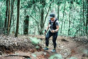 BIB: 
                            <button type="button" onclick="openModal(25652618)" class="btn btn-primary btn-sm float-right btn-popup" data-toggle="modal" data-target=".modal-high-quality">
                        <i class="fas fa-shopping-cart"></i> Add to Cart
                    </button>
                                            <button type="button" onclick="isThisMe(25652618, true)" class="btn btn-success btn-sm float-right btn-popup btn-isme hidden" data-toggle="tooltip" data-placement="bottom" title="นี่คือรูปของคุณใช่ไหม คลิกที่นี่เพื่อเอาเข้าอัลบั้ม">
                        <i class="fas fa-plus"></i> Add to album
                    </button>
                    <button type="button" onclick="isThisMe(25652618, false)" class="btn btn-warning btn-sm float-right btn-popup btn-isnotme hidden">
                        <i class="fas fa-ban"></i> Remove from album
                    </button>