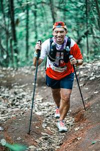 BIB: 
                            <button type="button" onclick="openModal(25651259)" class="btn btn-primary btn-sm float-right btn-popup" data-toggle="modal" data-target=".modal-high-quality">
                        <i class="fas fa-shopping-cart"></i> Add to Cart
                    </button>
                                            <button type="button" onclick="isThisMe(25651259, true)" class="btn btn-success btn-sm float-right btn-popup btn-isme hidden" data-toggle="tooltip" data-placement="bottom" title="นี่คือรูปของคุณใช่ไหม คลิกที่นี่เพื่อเอาเข้าอัลบั้ม">
                        <i class="fas fa-plus"></i> Add to album
                    </button>
                    <button type="button" onclick="isThisMe(25651259, false)" class="btn btn-warning btn-sm float-right btn-popup btn-isnotme hidden">
                        <i class="fas fa-ban"></i> Remove from album
                    </button>