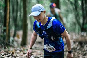 BIB: 
                            <button type="button" onclick="openModal(25556082)" class="btn btn-primary btn-sm float-right btn-popup" data-toggle="modal" data-target=".modal-high-quality">
                        <i class="fas fa-shopping-cart"></i> Add to Cart
                    </button>
                                            <button type="button" onclick="isThisMe(25556082, true)" class="btn btn-success btn-sm float-right btn-popup btn-isme hidden" data-toggle="tooltip" data-placement="bottom" title="นี่คือรูปของคุณใช่ไหม คลิกที่นี่เพื่อเอาเข้าอัลบั้ม">
                        <i class="fas fa-plus"></i> Add to album
                    </button>
                    <button type="button" onclick="isThisMe(25556082, false)" class="btn btn-warning btn-sm float-right btn-popup btn-isnotme hidden">
                        <i class="fas fa-ban"></i> Remove from album
                    </button>