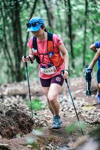 BIB: 
                            <button type="button" onclick="openModal(25572183)" class="btn btn-primary btn-sm float-right btn-popup" data-toggle="modal" data-target=".modal-high-quality">
                        <i class="fas fa-shopping-cart"></i> Add to Cart
                    </button>
                                            <button type="button" onclick="isThisMe(25572183, true)" class="btn btn-success btn-sm float-right btn-popup btn-isme hidden" data-toggle="tooltip" data-placement="bottom" title="นี่คือรูปของคุณใช่ไหม คลิกที่นี่เพื่อเอาเข้าอัลบั้ม">
                        <i class="fas fa-plus"></i> Add to album
                    </button>
                    <button type="button" onclick="isThisMe(25572183, false)" class="btn btn-warning btn-sm float-right btn-popup btn-isnotme hidden">
                        <i class="fas fa-ban"></i> Remove from album
                    </button>