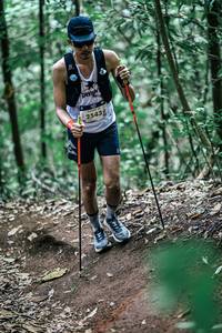 BIB: 
                            <button type="button" onclick="openModal(25555525)" class="btn btn-primary btn-sm float-right btn-popup" data-toggle="modal" data-target=".modal-high-quality">
                        <i class="fas fa-shopping-cart"></i> Add to Cart
                    </button>
                                            <button type="button" onclick="isThisMe(25555525, true)" class="btn btn-success btn-sm float-right btn-popup btn-isme hidden" data-toggle="tooltip" data-placement="bottom" title="นี่คือรูปของคุณใช่ไหม คลิกที่นี่เพื่อเอาเข้าอัลบั้ม">
                        <i class="fas fa-plus"></i> Add to album
                    </button>
                    <button type="button" onclick="isThisMe(25555525, false)" class="btn btn-warning btn-sm float-right btn-popup btn-isnotme hidden">
                        <i class="fas fa-ban"></i> Remove from album
                    </button>