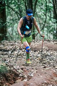 BIB: 
                            <button type="button" onclick="openModal(25555851)" class="btn btn-primary btn-sm float-right btn-popup" data-toggle="modal" data-target=".modal-high-quality">
                        <i class="fas fa-shopping-cart"></i> Add to Cart
                    </button>
                                            <button type="button" onclick="isThisMe(25555851, true)" class="btn btn-success btn-sm float-right btn-popup btn-isme hidden" data-toggle="tooltip" data-placement="bottom" title="นี่คือรูปของคุณใช่ไหม คลิกที่นี่เพื่อเอาเข้าอัลบั้ม">
                        <i class="fas fa-plus"></i> Add to album
                    </button>
                    <button type="button" onclick="isThisMe(25555851, false)" class="btn btn-warning btn-sm float-right btn-popup btn-isnotme hidden">
                        <i class="fas fa-ban"></i> Remove from album
                    </button>