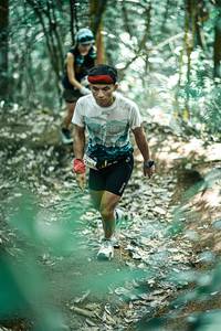 BIB: 
                            <button type="button" onclick="openModal(25542602)" class="btn btn-primary btn-sm float-right btn-popup" data-toggle="modal" data-target=".modal-high-quality">
                        <i class="fas fa-shopping-cart"></i> Add to Cart
                    </button>
                                            <button type="button" onclick="isThisMe(25542602, true)" class="btn btn-success btn-sm float-right btn-popup btn-isme hidden" data-toggle="tooltip" data-placement="bottom" title="นี่คือรูปของคุณใช่ไหม คลิกที่นี่เพื่อเอาเข้าอัลบั้ม">
                        <i class="fas fa-plus"></i> Add to album
                    </button>
                    <button type="button" onclick="isThisMe(25542602, false)" class="btn btn-warning btn-sm float-right btn-popup btn-isnotme hidden">
                        <i class="fas fa-ban"></i> Remove from album
                    </button>