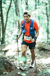 BIB: 
                            <button type="button" onclick="openModal(25650669)" class="btn btn-primary btn-sm float-right btn-popup" data-toggle="modal" data-target=".modal-high-quality">
                        <i class="fas fa-shopping-cart"></i> Add to Cart
                    </button>
                                            <button type="button" onclick="isThisMe(25650669, true)" class="btn btn-success btn-sm float-right btn-popup btn-isme hidden" data-toggle="tooltip" data-placement="bottom" title="นี่คือรูปของคุณใช่ไหม คลิกที่นี่เพื่อเอาเข้าอัลบั้ม">
                        <i class="fas fa-plus"></i> Add to album
                    </button>
                    <button type="button" onclick="isThisMe(25650669, false)" class="btn btn-warning btn-sm float-right btn-popup btn-isnotme hidden">
                        <i class="fas fa-ban"></i> Remove from album
                    </button>