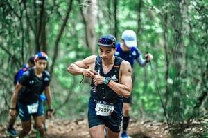 BIB: 
                            <button type="button" onclick="openModal(25589931)" class="btn btn-primary btn-sm float-right btn-popup" data-toggle="modal" data-target=".modal-high-quality">
                        <i class="fas fa-shopping-cart"></i> Add to Cart
                    </button>
                                            <button type="button" onclick="isThisMe(25589931, true)" class="btn btn-success btn-sm float-right btn-popup btn-isme hidden" data-toggle="tooltip" data-placement="bottom" title="นี่คือรูปของคุณใช่ไหม คลิกที่นี่เพื่อเอาเข้าอัลบั้ม">
                        <i class="fas fa-plus"></i> Add to album
                    </button>
                    <button type="button" onclick="isThisMe(25589931, false)" class="btn btn-warning btn-sm float-right btn-popup btn-isnotme hidden">
                        <i class="fas fa-ban"></i> Remove from album
                    </button>