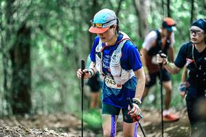 BIB: 
                            <button type="button" onclick="openModal(25590669)" class="btn btn-primary btn-sm float-right btn-popup" data-toggle="modal" data-target=".modal-high-quality">
                        <i class="fas fa-shopping-cart"></i> Add to Cart
                    </button>
                                            <button type="button" onclick="isThisMe(25590669, true)" class="btn btn-success btn-sm float-right btn-popup btn-isme hidden" data-toggle="tooltip" data-placement="bottom" title="นี่คือรูปของคุณใช่ไหม คลิกที่นี่เพื่อเอาเข้าอัลบั้ม">
                        <i class="fas fa-plus"></i> Add to album
                    </button>
                    <button type="button" onclick="isThisMe(25590669, false)" class="btn btn-warning btn-sm float-right btn-popup btn-isnotme hidden">
                        <i class="fas fa-ban"></i> Remove from album
                    </button>