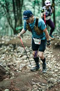 BIB: 
                            <button type="button" onclick="openModal(25547962)" class="btn btn-primary btn-sm float-right btn-popup" data-toggle="modal" data-target=".modal-high-quality">
                        <i class="fas fa-shopping-cart"></i> Add to Cart
                    </button>
                                            <button type="button" onclick="isThisMe(25547962, true)" class="btn btn-success btn-sm float-right btn-popup btn-isme hidden" data-toggle="tooltip" data-placement="bottom" title="นี่คือรูปของคุณใช่ไหม คลิกที่นี่เพื่อเอาเข้าอัลบั้ม">
                        <i class="fas fa-plus"></i> Add to album
                    </button>
                    <button type="button" onclick="isThisMe(25547962, false)" class="btn btn-warning btn-sm float-right btn-popup btn-isnotme hidden">
                        <i class="fas fa-ban"></i> Remove from album
                    </button>