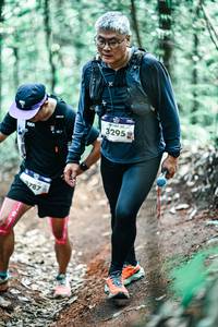 BIB: 
                            <button type="button" onclick="openModal(25652119)" class="btn btn-primary btn-sm float-right btn-popup" data-toggle="modal" data-target=".modal-high-quality">
                        <i class="fas fa-shopping-cart"></i> Add to Cart
                    </button>
                                            <button type="button" onclick="isThisMe(25652119, true)" class="btn btn-success btn-sm float-right btn-popup btn-isme hidden" data-toggle="tooltip" data-placement="bottom" title="นี่คือรูปของคุณใช่ไหม คลิกที่นี่เพื่อเอาเข้าอัลบั้ม">
                        <i class="fas fa-plus"></i> Add to album
                    </button>
                    <button type="button" onclick="isThisMe(25652119, false)" class="btn btn-warning btn-sm float-right btn-popup btn-isnotme hidden">
                        <i class="fas fa-ban"></i> Remove from album
                    </button>