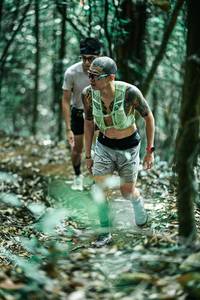 BIB: 
                            <button type="button" onclick="openModal(25541017)" class="btn btn-primary btn-sm float-right btn-popup" data-toggle="modal" data-target=".modal-high-quality">
                        <i class="fas fa-shopping-cart"></i> Add to Cart
                    </button>
                                            <button type="button" onclick="isThisMe(25541017, true)" class="btn btn-success btn-sm float-right btn-popup btn-isme hidden" data-toggle="tooltip" data-placement="bottom" title="นี่คือรูปของคุณใช่ไหม คลิกที่นี่เพื่อเอาเข้าอัลบั้ม">
                        <i class="fas fa-plus"></i> Add to album
                    </button>
                    <button type="button" onclick="isThisMe(25541017, false)" class="btn btn-warning btn-sm float-right btn-popup btn-isnotme hidden">
                        <i class="fas fa-ban"></i> Remove from album
                    </button>