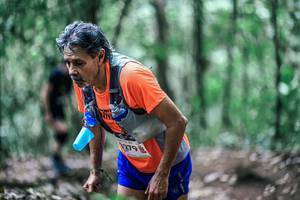 BIB: 
                            <button type="button" onclick="openModal(25559193)" class="btn btn-primary btn-sm float-right btn-popup" data-toggle="modal" data-target=".modal-high-quality">
                        <i class="fas fa-shopping-cart"></i> Add to Cart
                    </button>
                                            <button type="button" onclick="isThisMe(25559193, true)" class="btn btn-success btn-sm float-right btn-popup btn-isme hidden" data-toggle="tooltip" data-placement="bottom" title="นี่คือรูปของคุณใช่ไหม คลิกที่นี่เพื่อเอาเข้าอัลบั้ม">
                        <i class="fas fa-plus"></i> Add to album
                    </button>
                    <button type="button" onclick="isThisMe(25559193, false)" class="btn btn-warning btn-sm float-right btn-popup btn-isnotme hidden">
                        <i class="fas fa-ban"></i> Remove from album
                    </button>