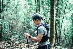 BIB: 
                            <button type="button" onclick="openModal(25652623)" class="btn btn-primary btn-sm float-right btn-popup" data-toggle="modal" data-target=".modal-high-quality">
                        <i class="fas fa-shopping-cart"></i> Add to Cart
                    </button>
                                            <button type="button" onclick="isThisMe(25652623, true)" class="btn btn-success btn-sm float-right btn-popup btn-isme hidden" data-toggle="tooltip" data-placement="bottom" title="นี่คือรูปของคุณใช่ไหม คลิกที่นี่เพื่อเอาเข้าอัลบั้ม">
                        <i class="fas fa-plus"></i> Add to album
                    </button>
                    <button type="button" onclick="isThisMe(25652623, false)" class="btn btn-warning btn-sm float-right btn-popup btn-isnotme hidden">
                        <i class="fas fa-ban"></i> Remove from album
                    </button>