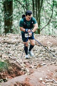 BIB: 
                            <button type="button" onclick="openModal(25549781)" class="btn btn-primary btn-sm float-right btn-popup" data-toggle="modal" data-target=".modal-high-quality">
                        <i class="fas fa-shopping-cart"></i> Add to Cart
                    </button>
                                            <button type="button" onclick="isThisMe(25549781, true)" class="btn btn-success btn-sm float-right btn-popup btn-isme hidden" data-toggle="tooltip" data-placement="bottom" title="นี่คือรูปของคุณใช่ไหม คลิกที่นี่เพื่อเอาเข้าอัลบั้ม">
                        <i class="fas fa-plus"></i> Add to album
                    </button>
                    <button type="button" onclick="isThisMe(25549781, false)" class="btn btn-warning btn-sm float-right btn-popup btn-isnotme hidden">
                        <i class="fas fa-ban"></i> Remove from album
                    </button>