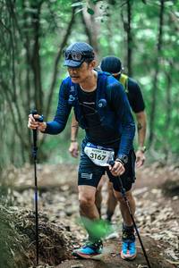 BIB: 
                            <button type="button" onclick="openModal(25603538)" class="btn btn-primary btn-sm float-right btn-popup" data-toggle="modal" data-target=".modal-high-quality">
                        <i class="fas fa-shopping-cart"></i> Add to Cart
                    </button>
                                            <button type="button" onclick="isThisMe(25603538, true)" class="btn btn-success btn-sm float-right btn-popup btn-isme hidden" data-toggle="tooltip" data-placement="bottom" title="นี่คือรูปของคุณใช่ไหม คลิกที่นี่เพื่อเอาเข้าอัลบั้ม">
                        <i class="fas fa-plus"></i> Add to album
                    </button>
                    <button type="button" onclick="isThisMe(25603538, false)" class="btn btn-warning btn-sm float-right btn-popup btn-isnotme hidden">
                        <i class="fas fa-ban"></i> Remove from album
                    </button>